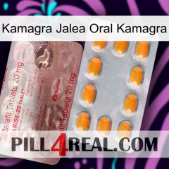 Kamagra Oral Jelly Kamagra new13